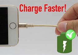 Image result for How to Charge the iPhone 1. Using Computer Charger