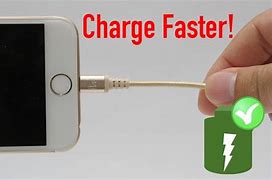 Image result for 5 Seconds iPhone Charger