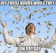 Image result for Pay for Play Payday Meme