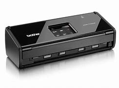 Image result for Mini Portable Printer and Scanner