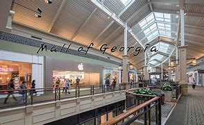 Image result for Mall of Georgia Atlanta GA