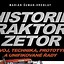 Image result for Prodaja Traktora Zetor