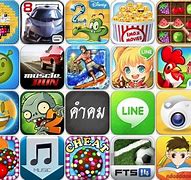 Image result for Free Music Downloader MP3 Gratis