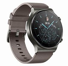 Image result for GT2 Smartwatch