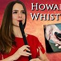 Image result for Arms of an Angel Tin Whistle