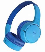 Image result for Headphones with Microphone Black