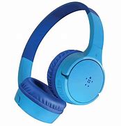 Image result for Sharper Image Cordless Headphones