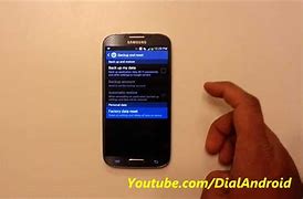 Image result for Samsung Galaxy S4 Restart