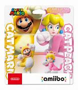 Image result for Mario Cat Family