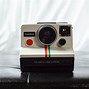 Image result for Retro Feed Instagram