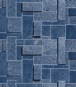 Image result for Wall Digital Texture