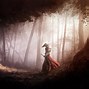 Image result for Samurai PC Backgrounds