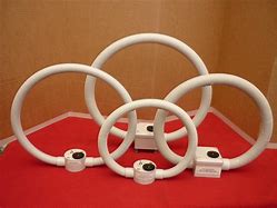 Image result for AM Radio Loop Antenna