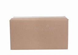 Image result for Front-Facing Card Board Box