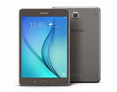 Image result for Samsung Galaxy Tablet 16GB