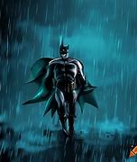 Image result for Disney Batman