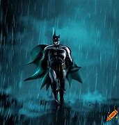 Image result for The Batman Screen Captures