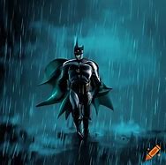 Image result for Batman Reimagined