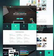 Image result for Free Business Web Page Templates
