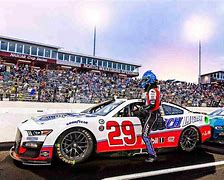 Image result for NASCAR Kevin Harvick