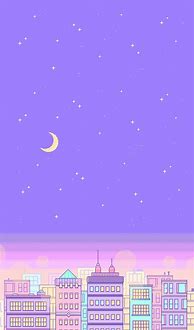 Image result for Aesthetic Violet Pastel Background