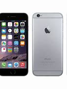 Image result for Huawei P8 Lite vs iPhone 6