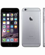 Image result for Galaxy Mega vs iPhone 6