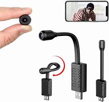 Image result for Cordless USB Camera
