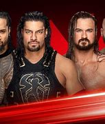 Image result for WWE Blood Line Wallpaper PC