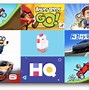 Image result for Apple TV Games List