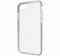 Image result for iPhone SE Cases Wallet Style