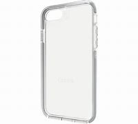 Image result for iPhone 5 SE Phone Case Clear