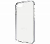 Image result for iPhone SE2 Asthetic Case