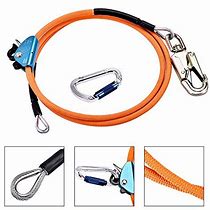 Image result for Small Lanyard Clips