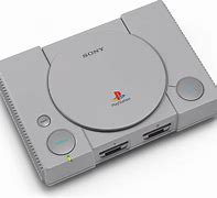 Image result for Old Consoles