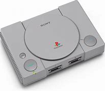 Image result for PlayStation