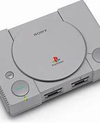 Image result for PS1 Release Date