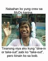 Image result for Philippine Memes Collection