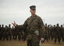 Image result for Marine Corps Special Forces