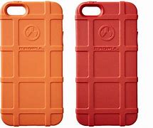 Image result for iPhone 6 Protective Case