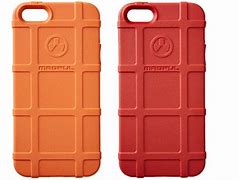Image result for Apple iPhone 6 Case