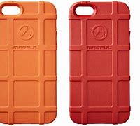 Image result for Magpul iPhone 6 Case Colors