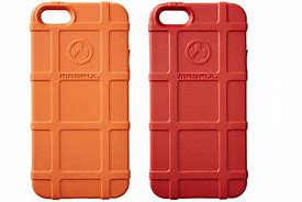 Image result for iPhone 6 Cases at 5 Below