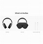 Image result for AirPod MA Space Gray