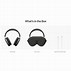 Image result for Apple Silver vs Space Gray Headphones