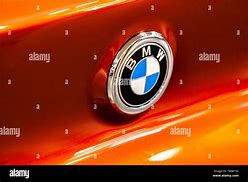 Image result for German Car Manufacturing
