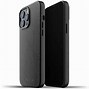 Image result for Speck Cases for iPhone 13 Pro Max