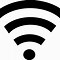 Image result for Wi-Fi Name and Password Clip Art