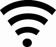 Image result for Wi-Fi Imagnes URL