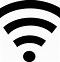 Image result for Wifi Symbol Floor Plan